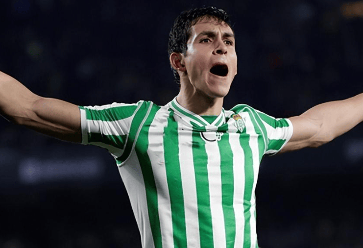 西甲：奥萨苏纳VS比利亚雷亚尔,最新扫盘比分预测